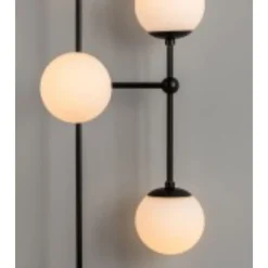 Armstrong 4 R Wandleuchte von Schwung