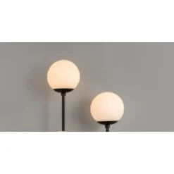Armstrong 4 R Wandleuchte von Schwung