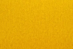 Arne Vodder zugeschriebenes dänisches Teak Sofa und Sessel für Glostrup Furniture Factory, 1960er, 3er Set