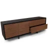 Aro 50.200 Medium Height Sideboard von Piurra
