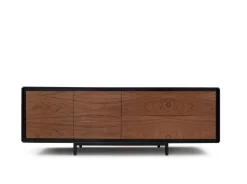 Aro 50.200 Medium Height Sideboard von Piurra
