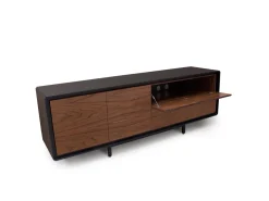 Aro 50.200 Medium Height Sideboard von Piurra