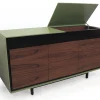 Aro 50.150SE Special Edition Sideboard von Piurra