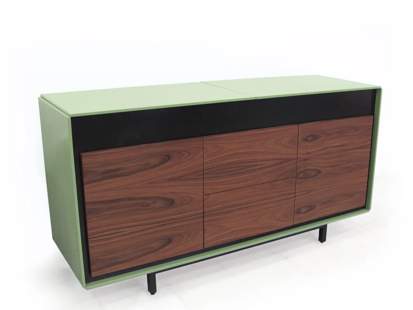 Aro 50.150SE Special Edition Sideboard von Piurra