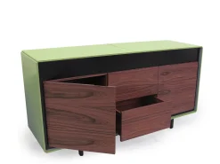 Aro 50.150SE Special Edition Sideboard von Piurra