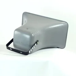 ARS450 Lautsprecher von Tesla, Ehemalige Tschechoslowakei, 1960er