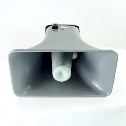 ARS450 Lautsprecher von Tesla, Ehemalige Tschechoslowakei, 1960er