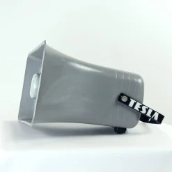 ARS450 Lautsprecher von Tesla, Ehemalige Tschechoslowakei, 1960er
