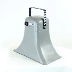 ARS450 Lautsprecher von Tesla, Ehemalige Tschechoslowakei, 1960er