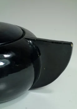 Art Deco Bauhaus Teeservice