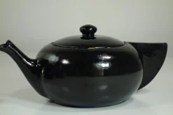 Art Deco Bauhaus Teeservice