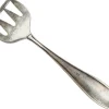 Art Deco Herring Spoon from WMF, 1930s
