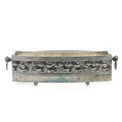 Art Deco Jardiniere, Deutschland, 1930er
