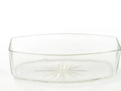 Art Deco Jardiniere, Deutschland, 1930er