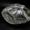 Art Deco Jardiniere, Ehemalige Tschechoslowakei, 1930er