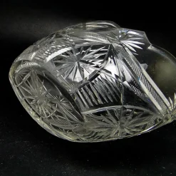 Art Deco Jardiniere, Ehemalige Tschechoslowakei, 1930er