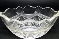 Art Deco Jardiniere, Ehemalige Tschechoslowakei, 1930er
