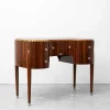 Art Deco Schreibtisch von Emile-Jacques Ruhlmann, 1920er