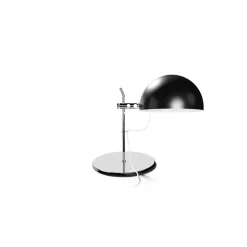 A22 Tischlampe von Disderot
