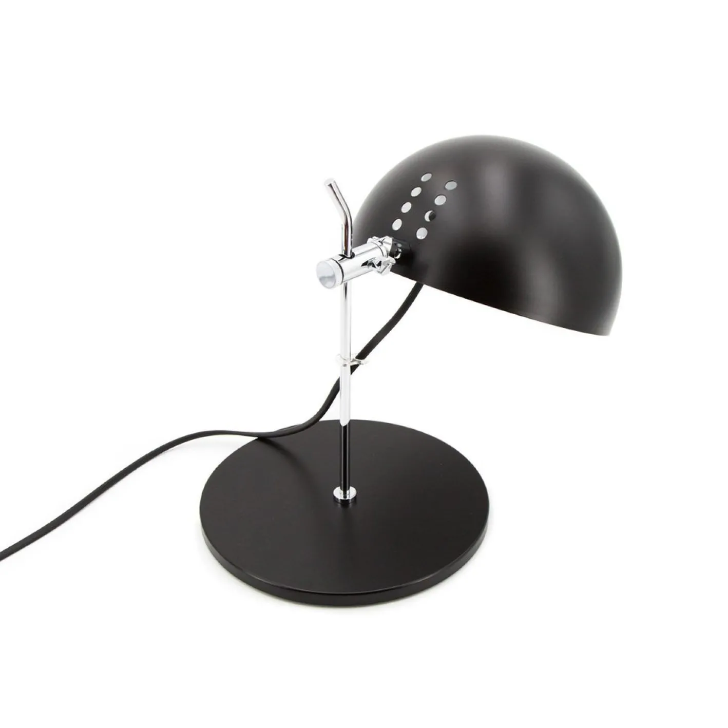 A22 Tischlampe von Disderot