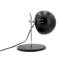 A22 Tischlampe von Disderot