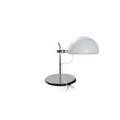 A22 Tischlampe von Disderot