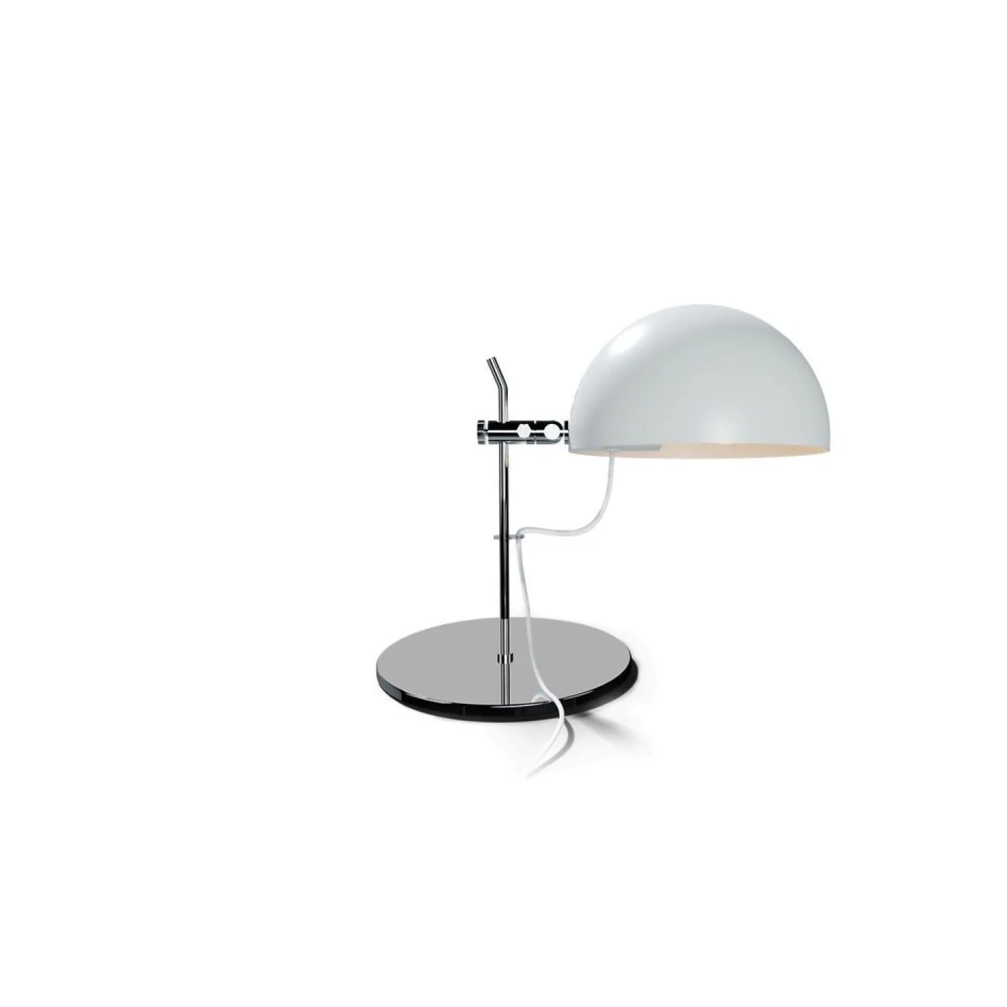 A22 Tischlampe von Disderot