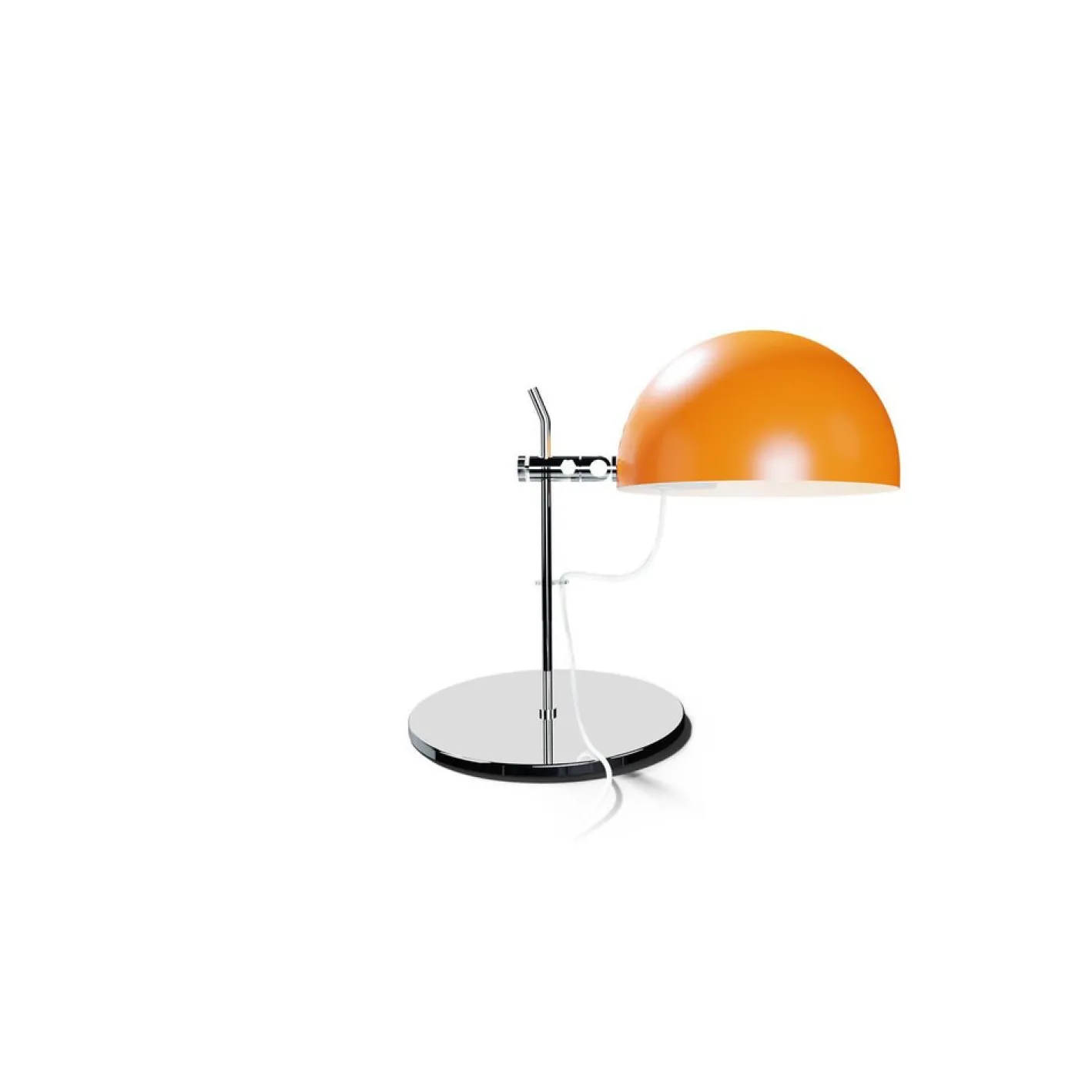 A22 Tischlampe von Disderot