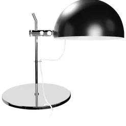 A22 Tischlampe von Disderot