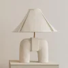 Audrey Tischlampe von Cuit Studio