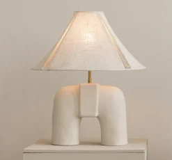 Audrey Tischlampe von Cuit Studio