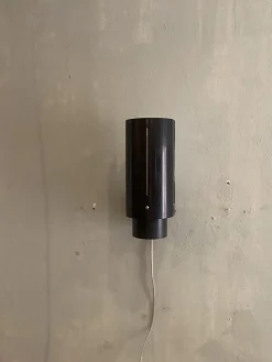 Außenwandlampe von Bega, 1990er