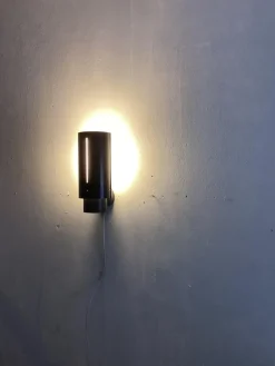 Außenwandlampe von Bega, 1990er