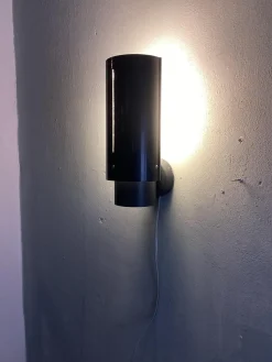 Außenwandlampe von Bega, 1990er
