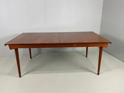 Ausziehbarer Tisch von Finn Juhl für France & Søn, 1950
