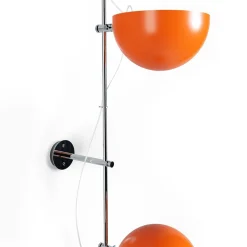A24-2200 Wandlampe von Disderot