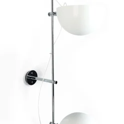 A24-2200 Wandlampe von Disderot