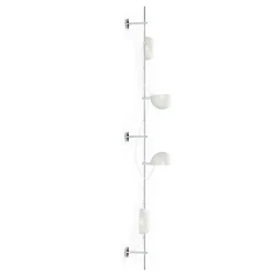 A24-2200 Wandlampe von Disderot