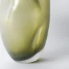 Bacan Vase von Purho