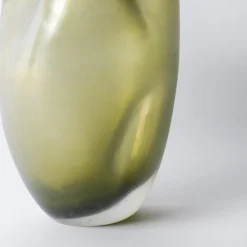 Bacan Vase von Purho