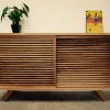 Bahama Buffet von Goat Lab Furniture