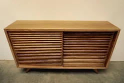 Bahama Buffet von Goat Lab Furniture