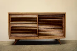 Bahama Buffet von Goat Lab Furniture