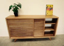 Bahama Buffet von Goat Lab Furniture