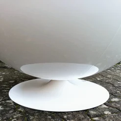 Ball Chair von Eero Aarnio, 1963