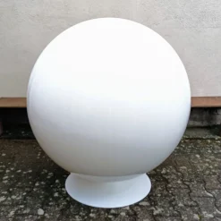 Ball Chair von Eero Aarnio, 1963