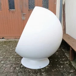 Ball Chair von Eero Aarnio, 1963