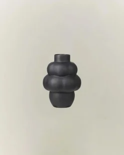Ballon Objekt 001 von Louise Roe