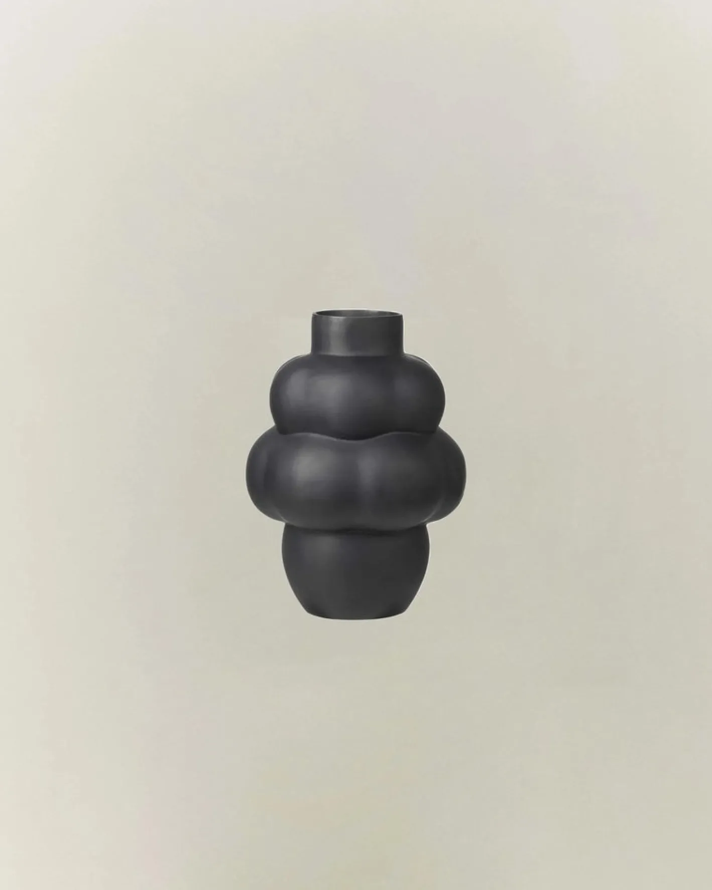 Ballon Objekt 001 von Louise Roe