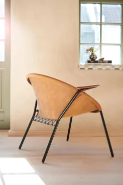 Balloon Chair von Warm Nordic